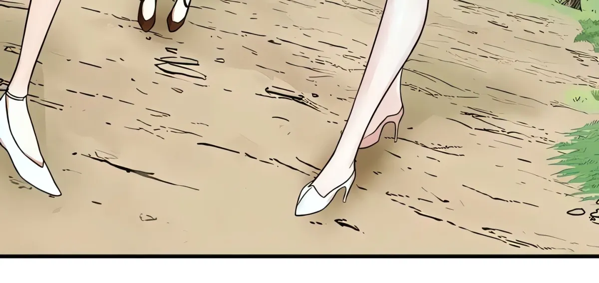 The Hero Violating the Girls Chapter 28 page 29 - 
