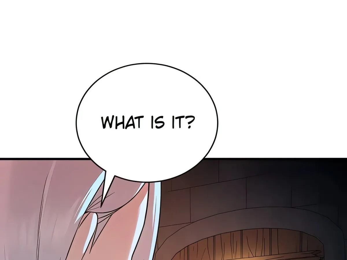 The Hero Violating the Girls Chapter 28 page 281 - 