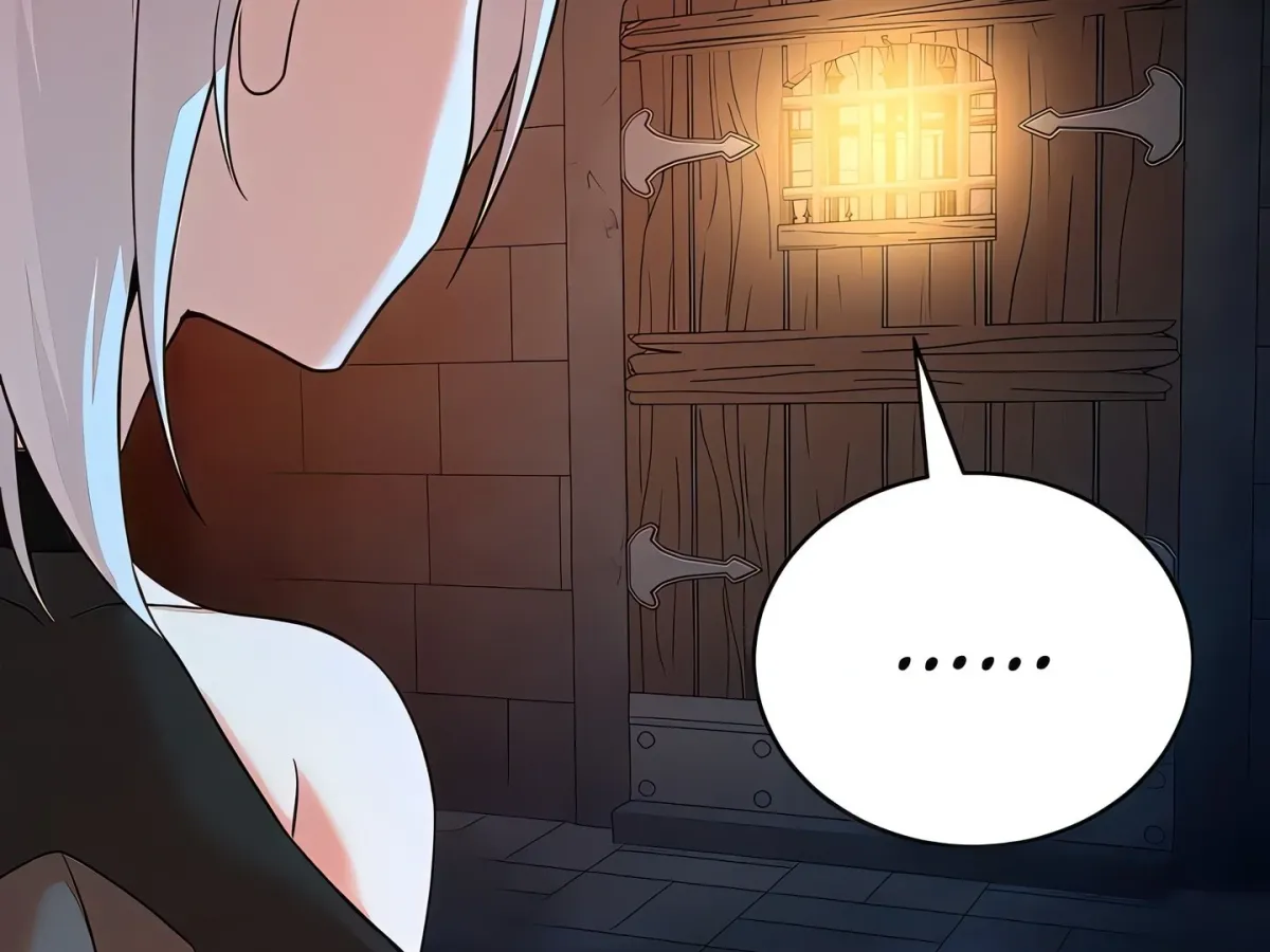 The Hero Violating the Girls Chapter 28 page 282 - 