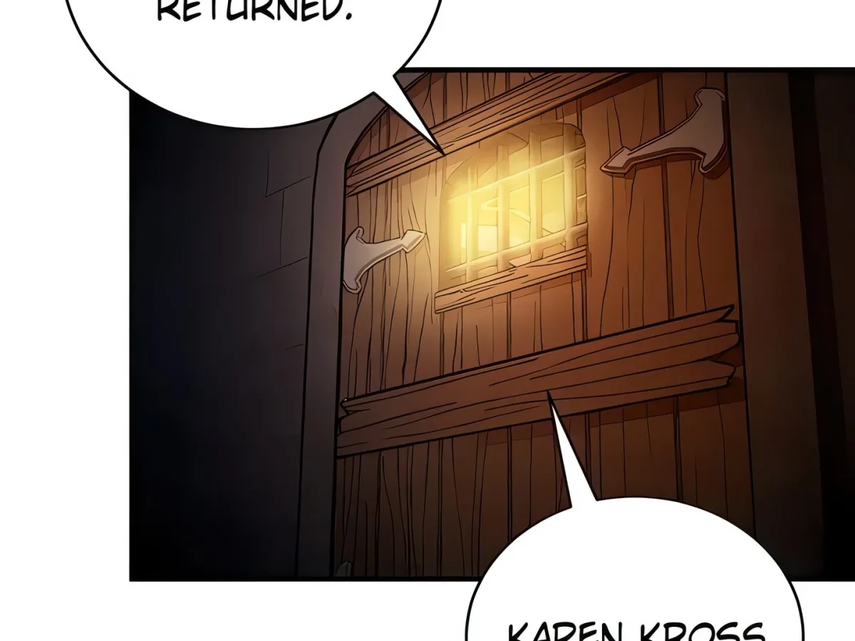 The Hero Violating the Girls Chapter 28 page 284 - 