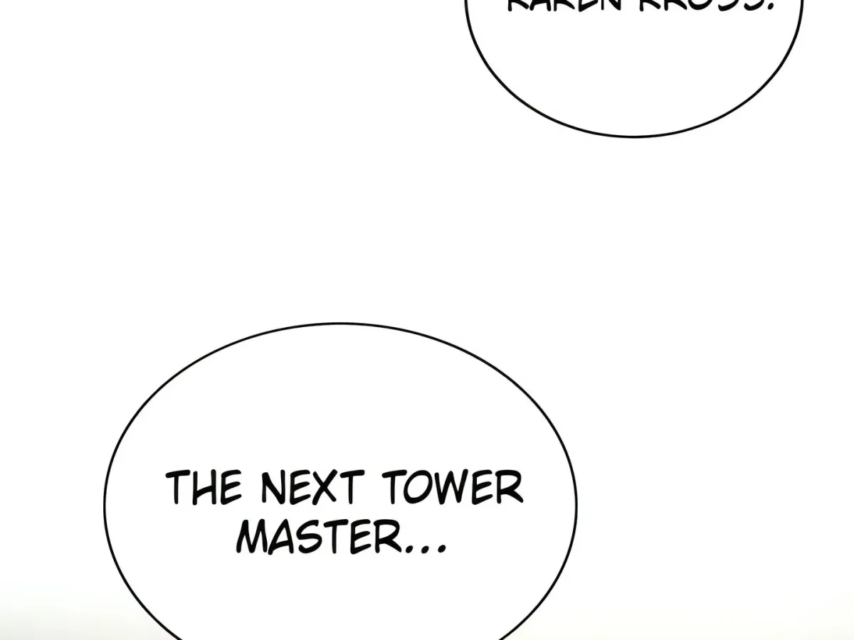 The Hero Violating the Girls Chapter 28 page 285 - 