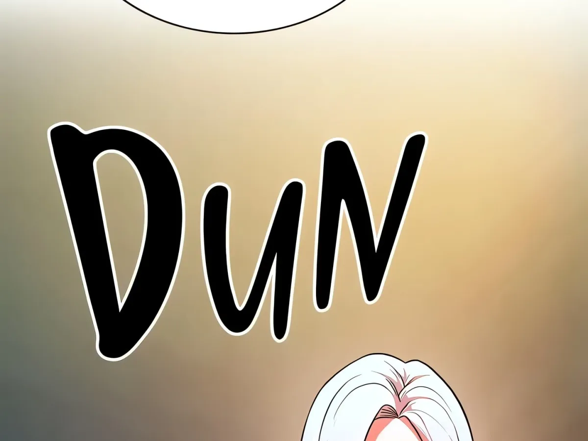The Hero Violating the Girls Chapter 28 page 286 - 