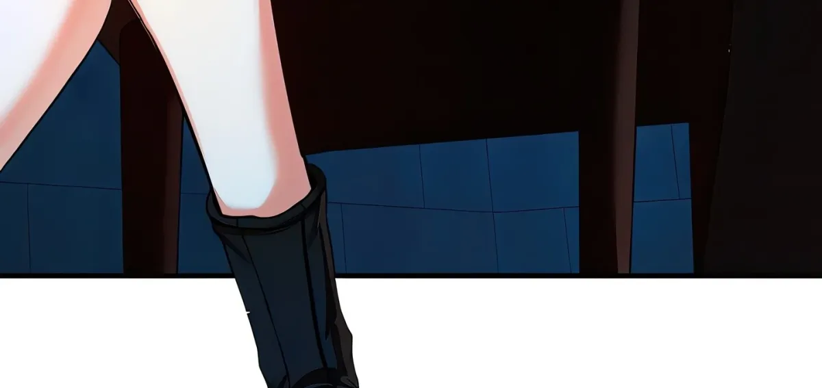 The Hero Violating the Girls Chapter 28 page 289 - 