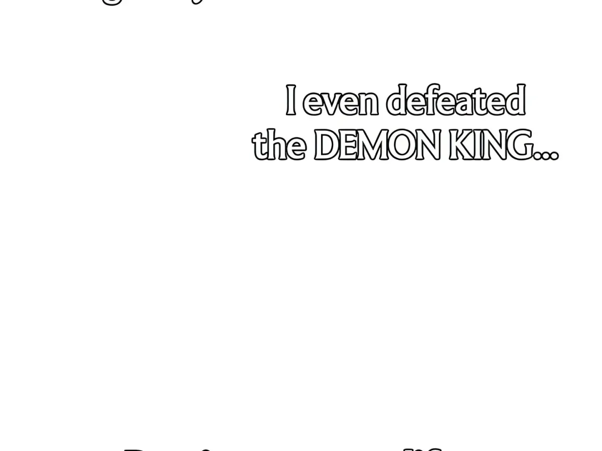 The Hero Violating the Girls Chapter 28 page 4 - 