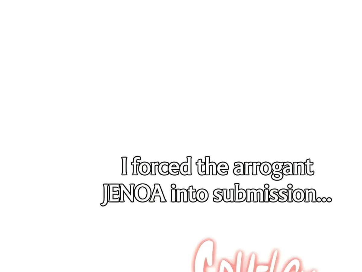 The Hero Violating the Girls Chapter 28 page 31 - 