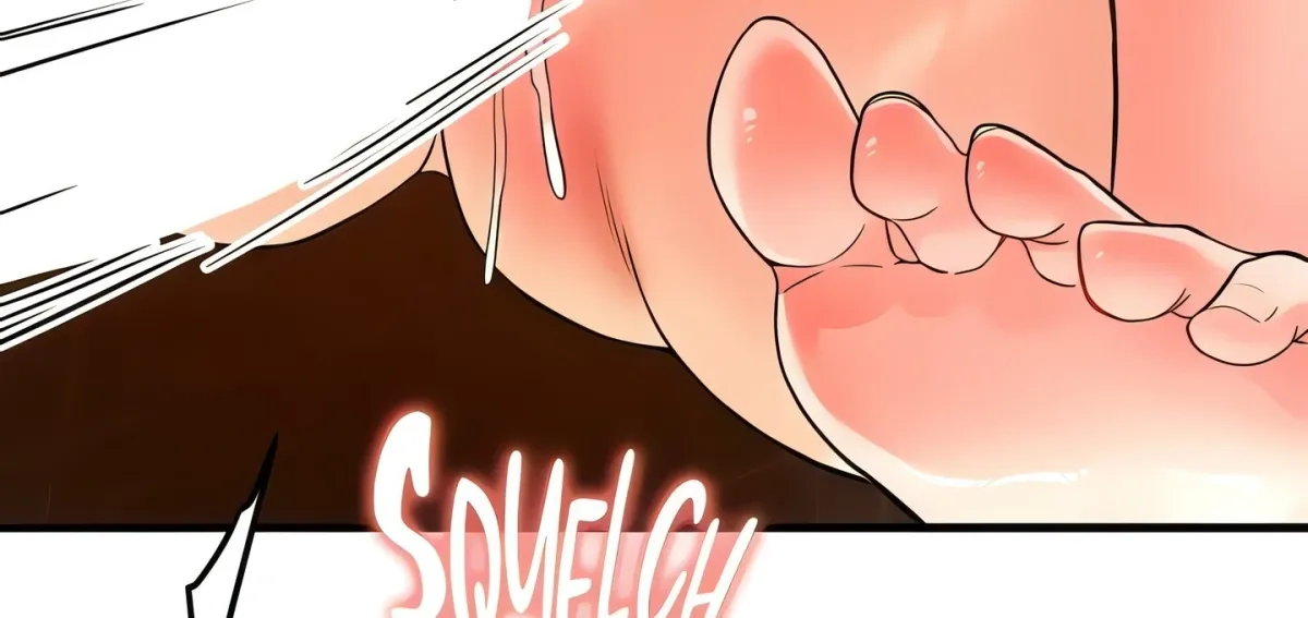 The Hero Violating the Girls Chapter 28 page 39 - 
