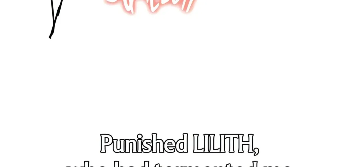 The Hero Violating the Girls Chapter 28 page 40 - 