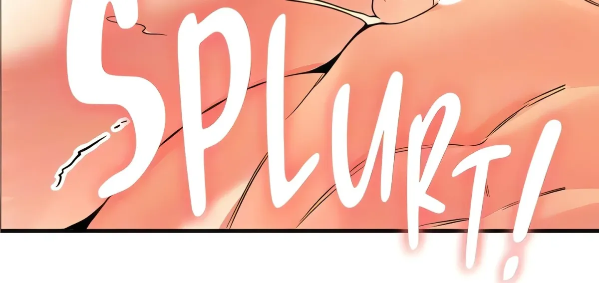 The Hero Violating the Girls Chapter 28 page 49 - 