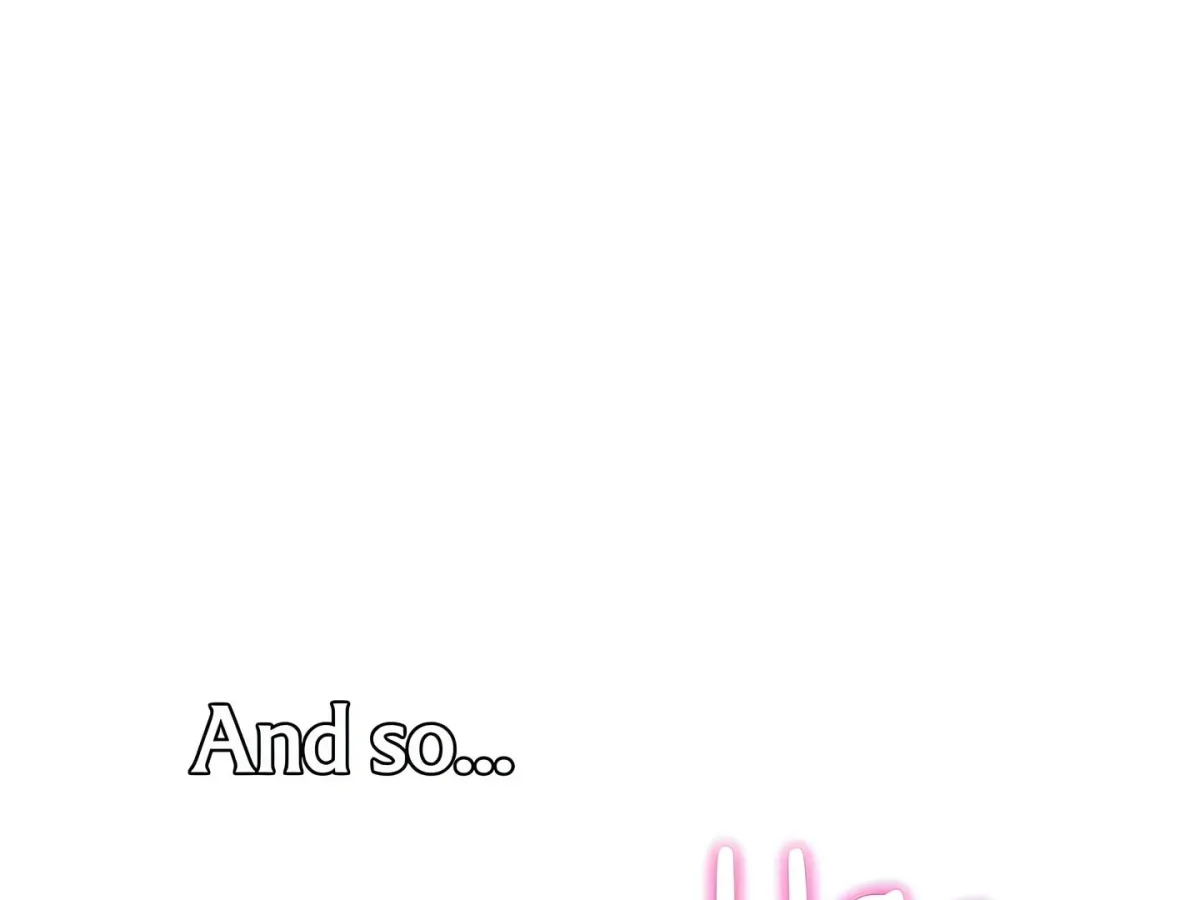 The Hero Violating the Girls Chapter 28 page 51 - 