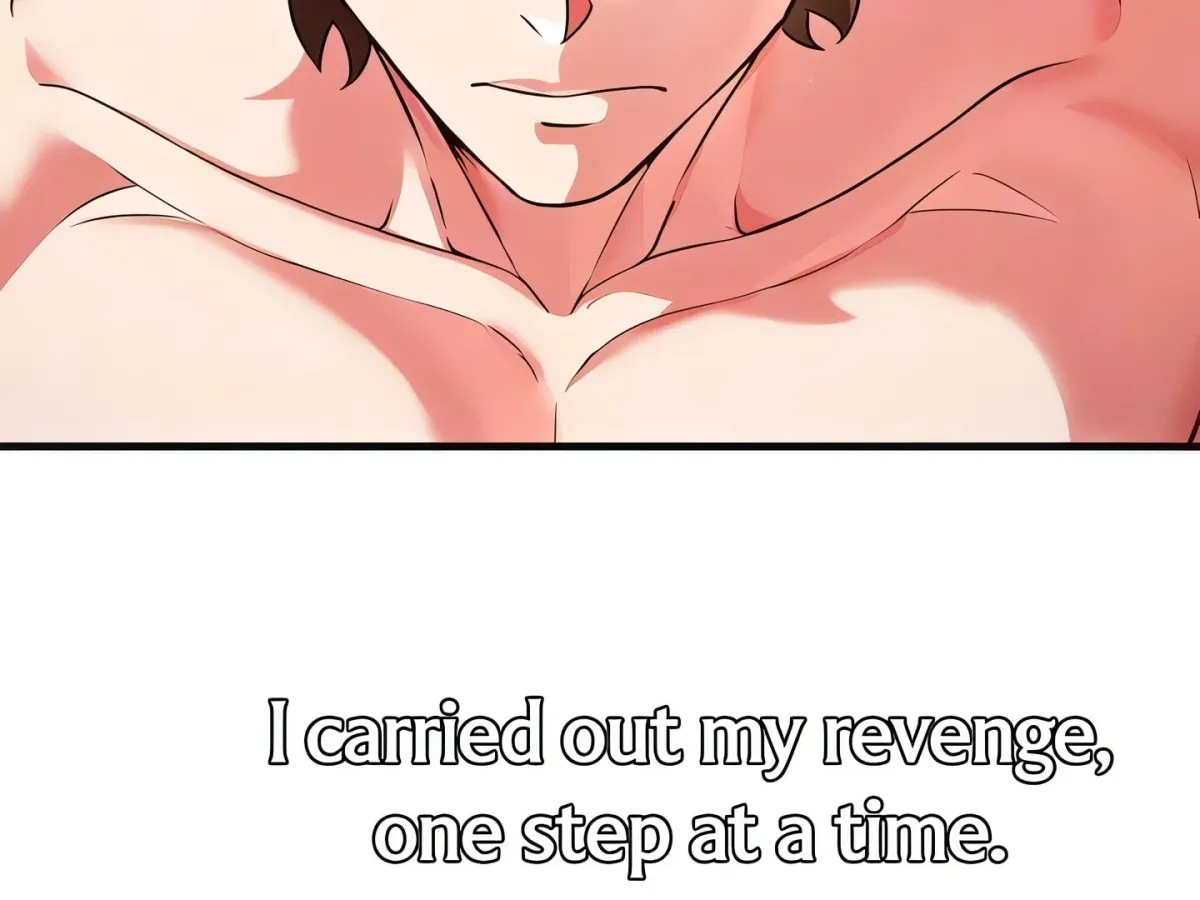 The Hero Violating the Girls Chapter 28 page 55 - 