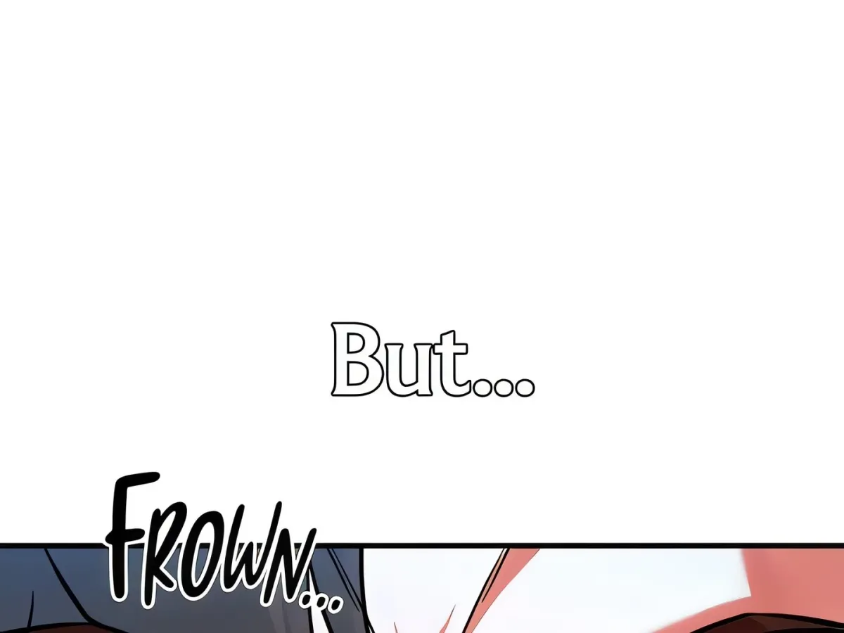 The Hero Violating the Girls Chapter 28 page 57 - 