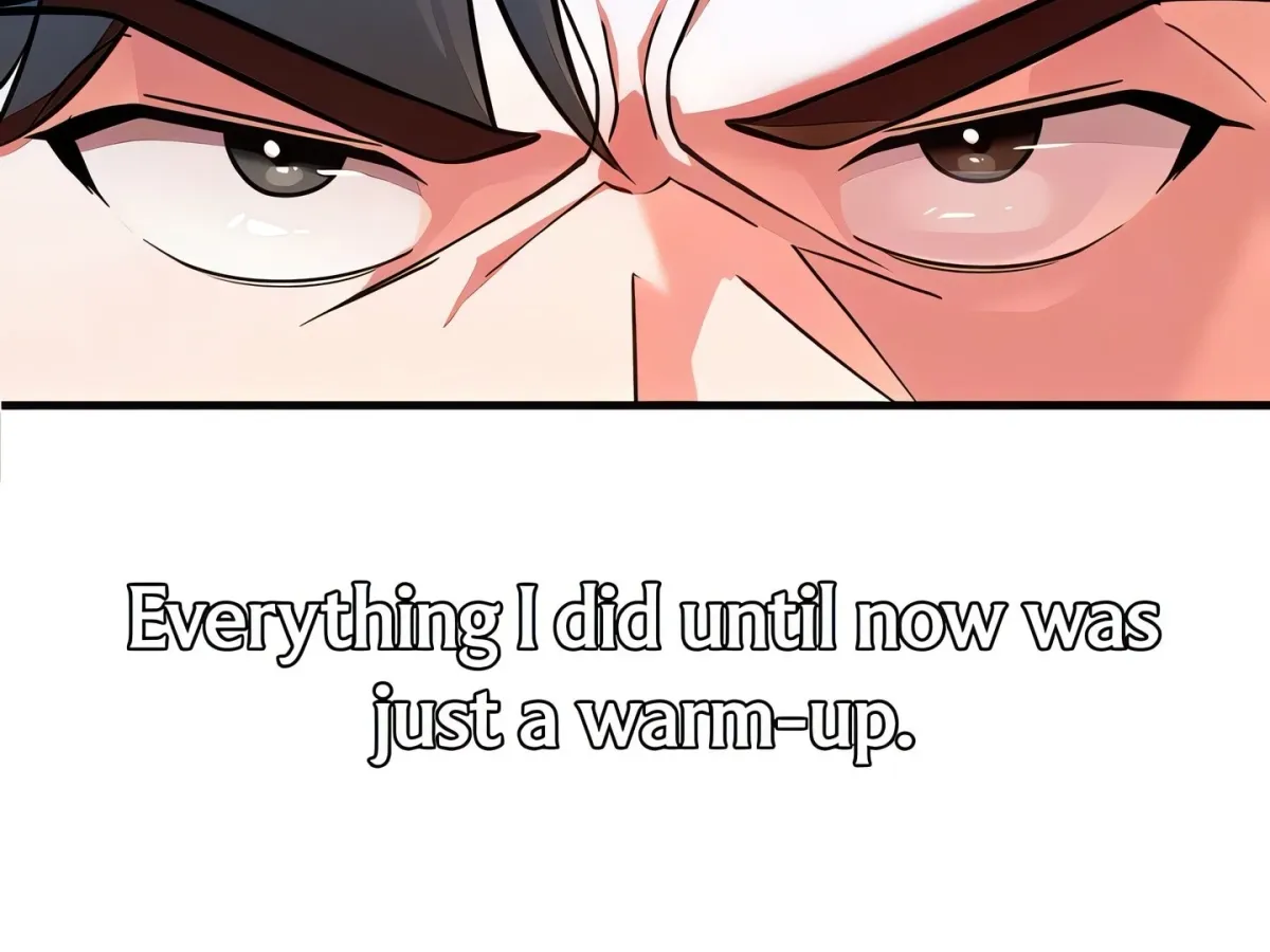 The Hero Violating the Girls Chapter 28 page 58 - 