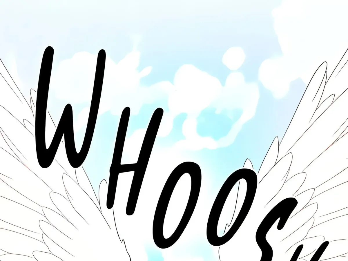 The Hero Violating the Girls Chapter 28 page 61 - 
