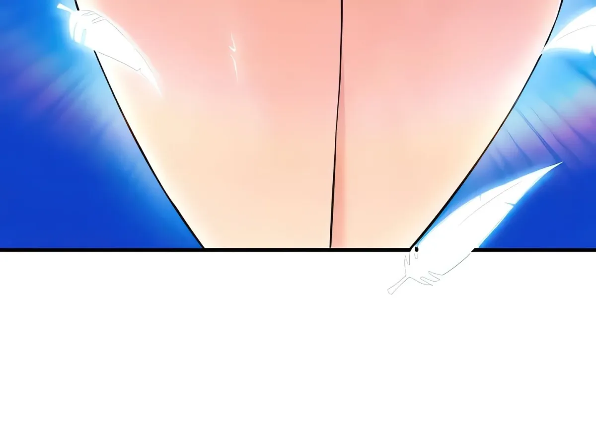 The Hero Violating the Girls Chapter 28 page 64 - 
