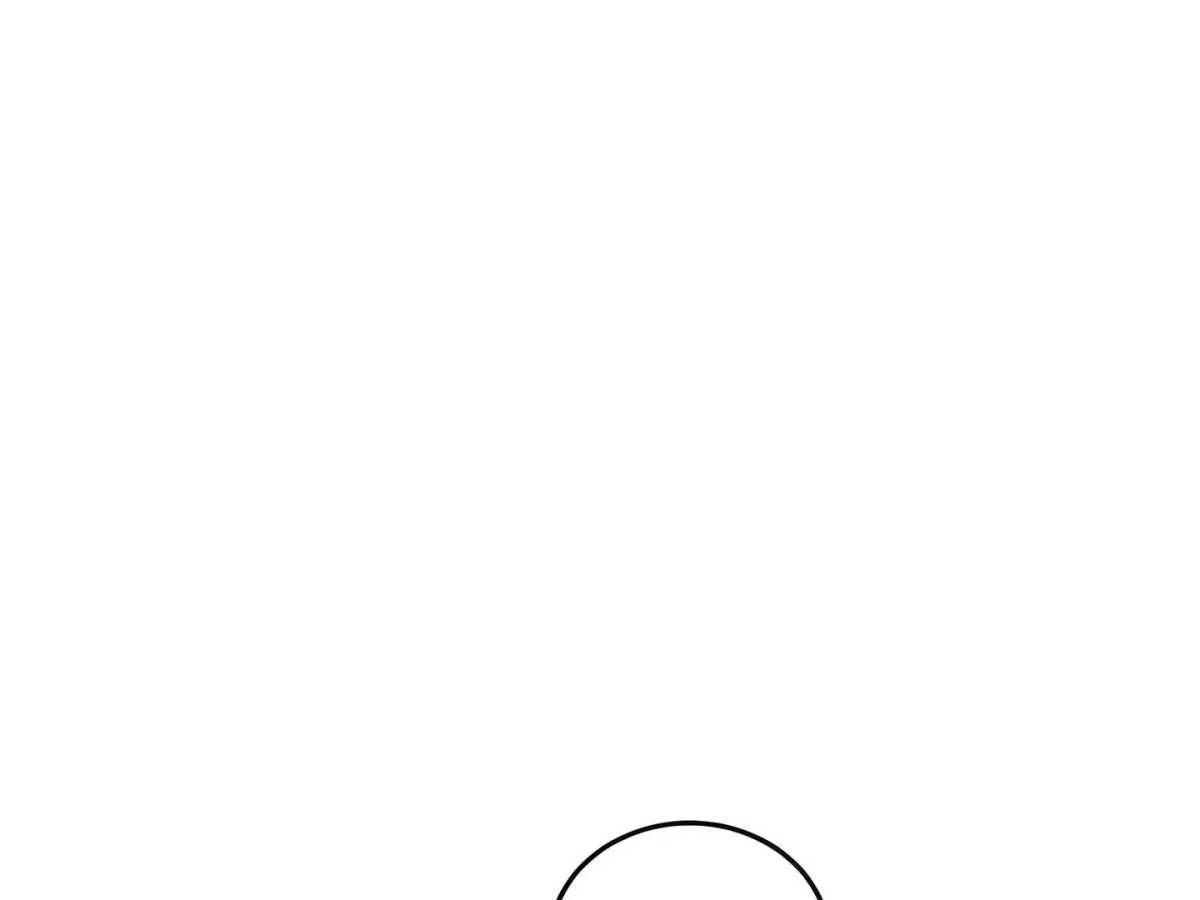 The Hero Violating the Girls Chapter 28 page 65 - 