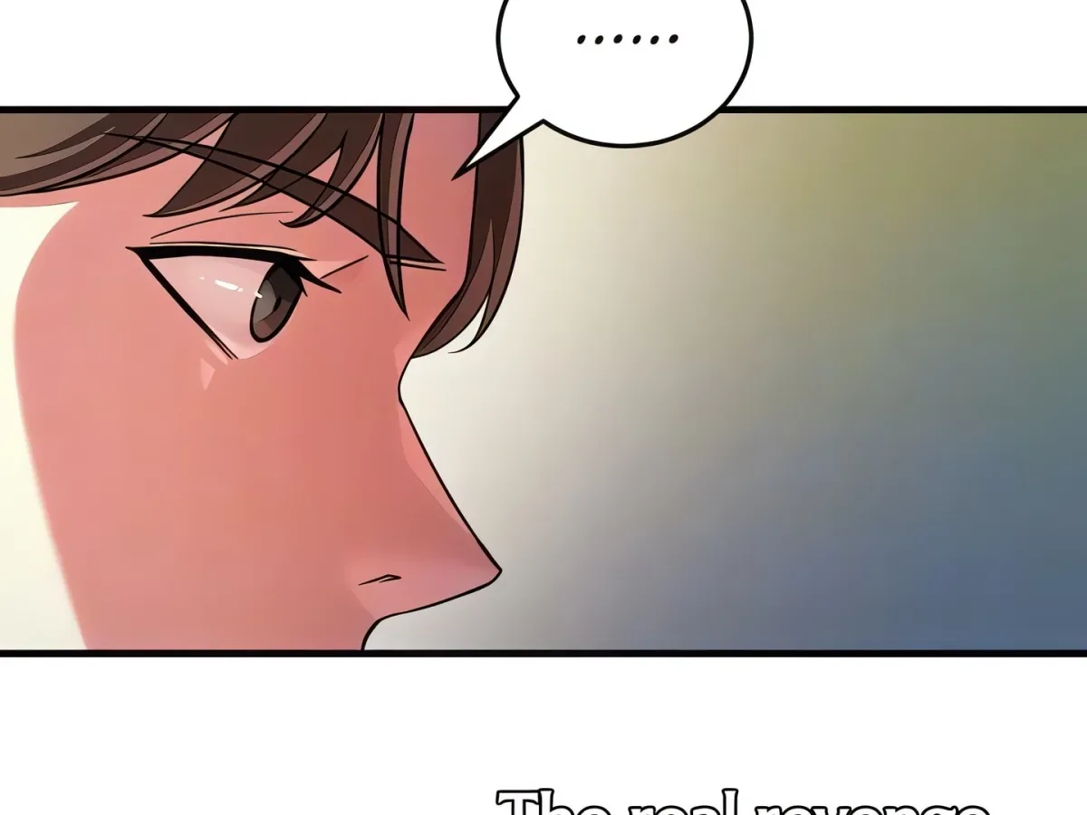 The Hero Violating the Girls Chapter 28 page 66 - 