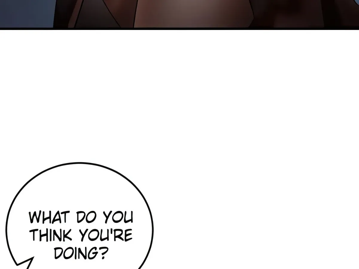 The Hero Violating the Girls Chapter 28 page 74 - 