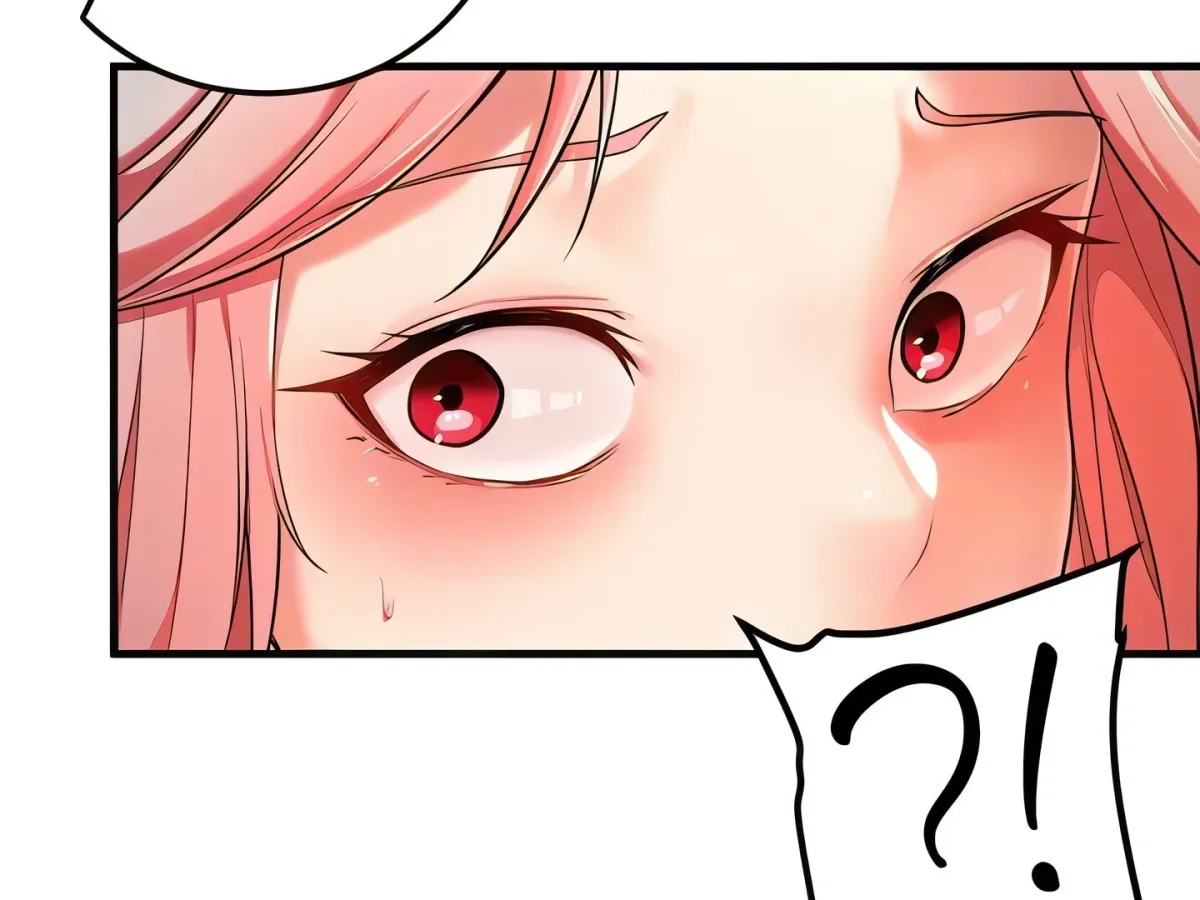 The Hero Violating the Girls Chapter 28 page 75 - 