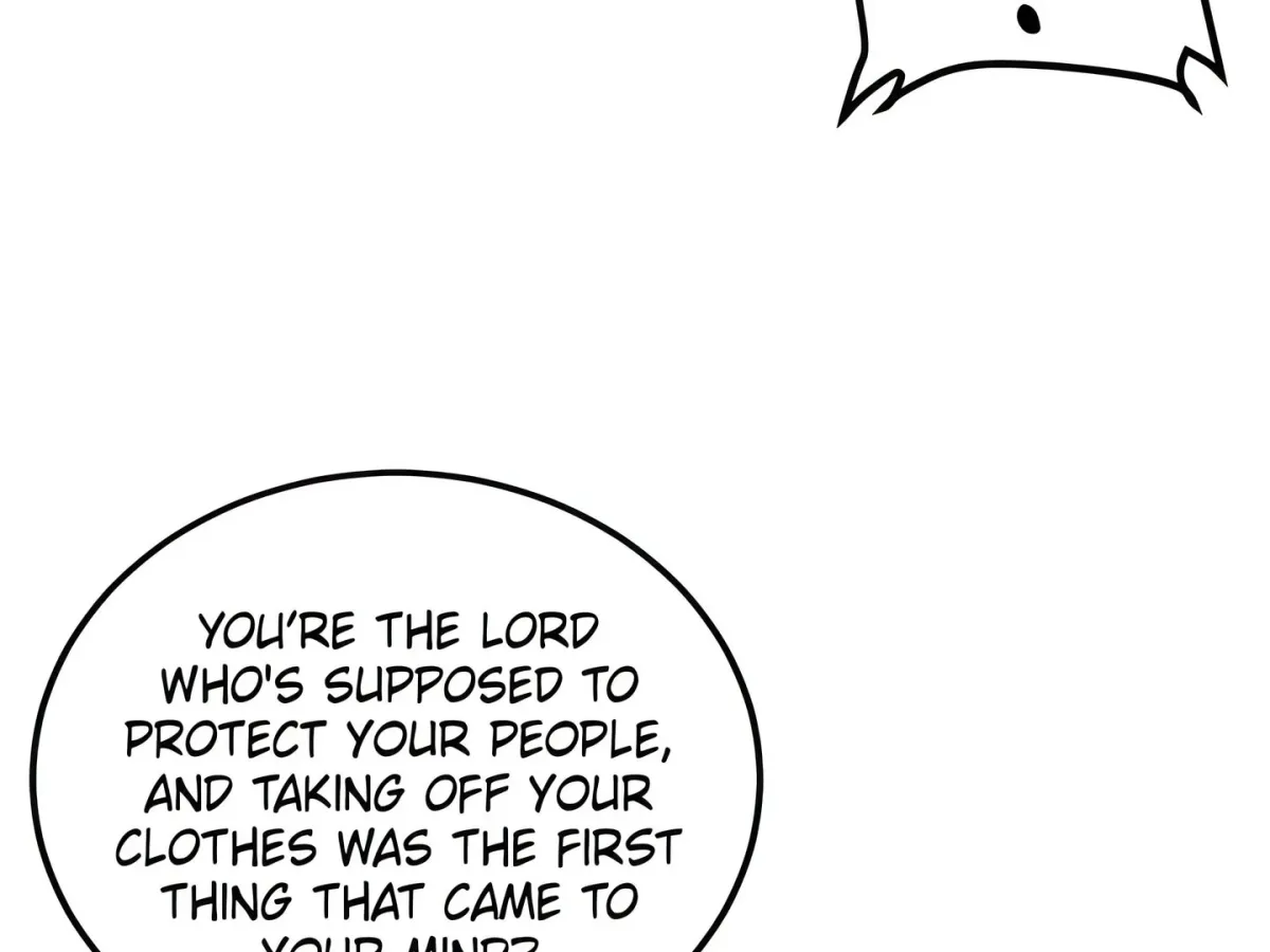 The Hero Violating the Girls Chapter 28 page 76 - 