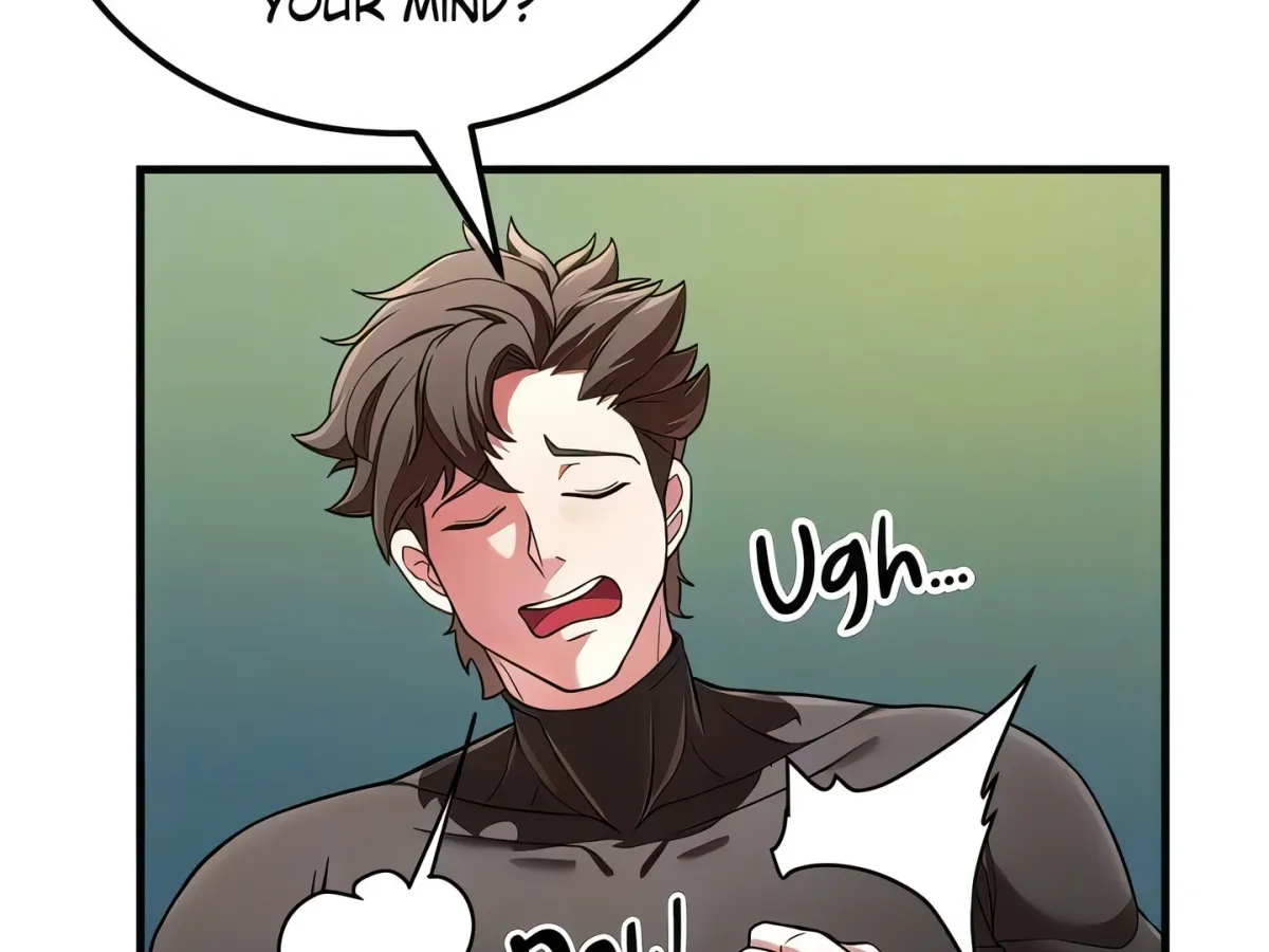 The Hero Violating the Girls Chapter 28 page 77 - 