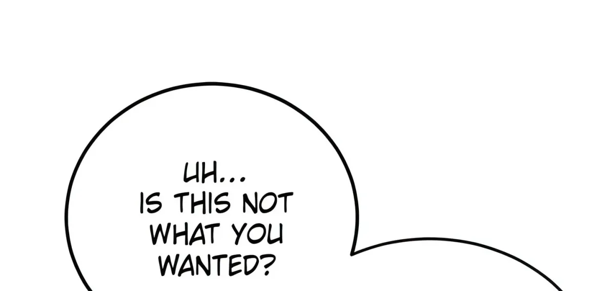 The Hero Violating the Girls Chapter 28 page 80 - 