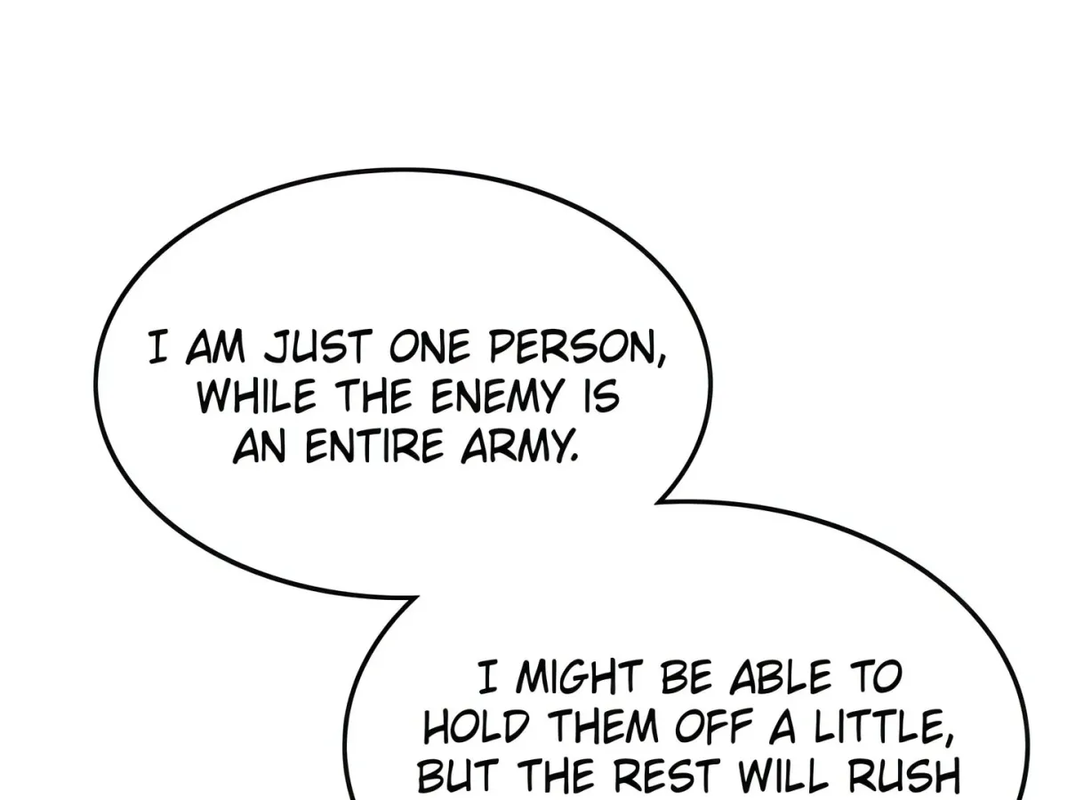 The Hero Violating the Girls Chapter 28 page 83 - 
