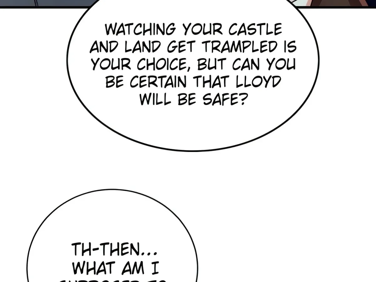 The Hero Violating the Girls Chapter 28 page 86 - 