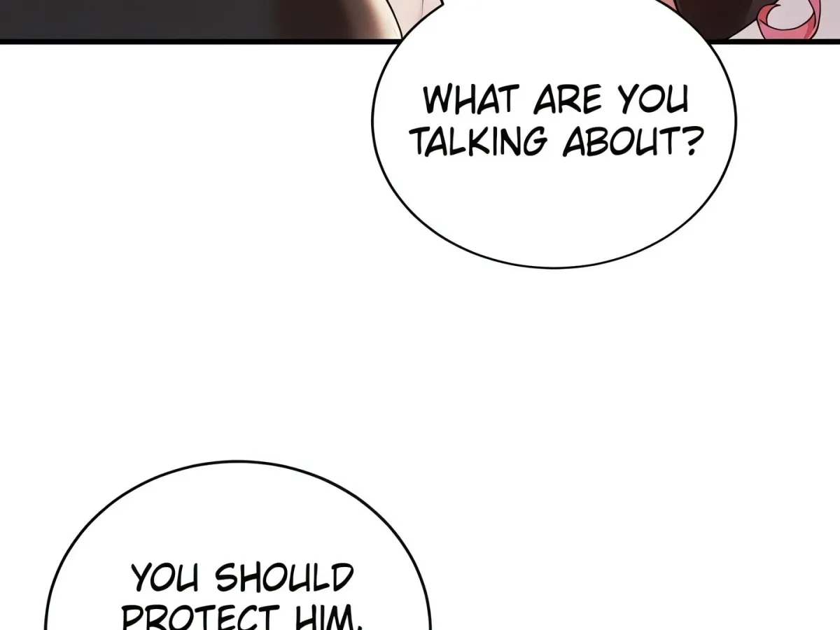 The Hero Violating the Girls Chapter 28 page 88 - 