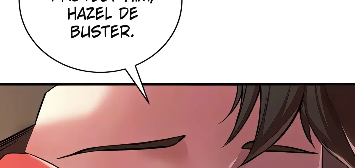 The Hero Violating the Girls Chapter 28 page 89 - 