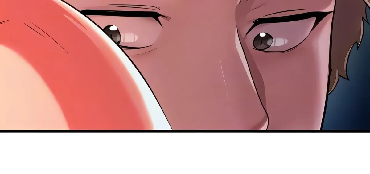 The Hero Violating the Girls Chapter 28 page 90 - 