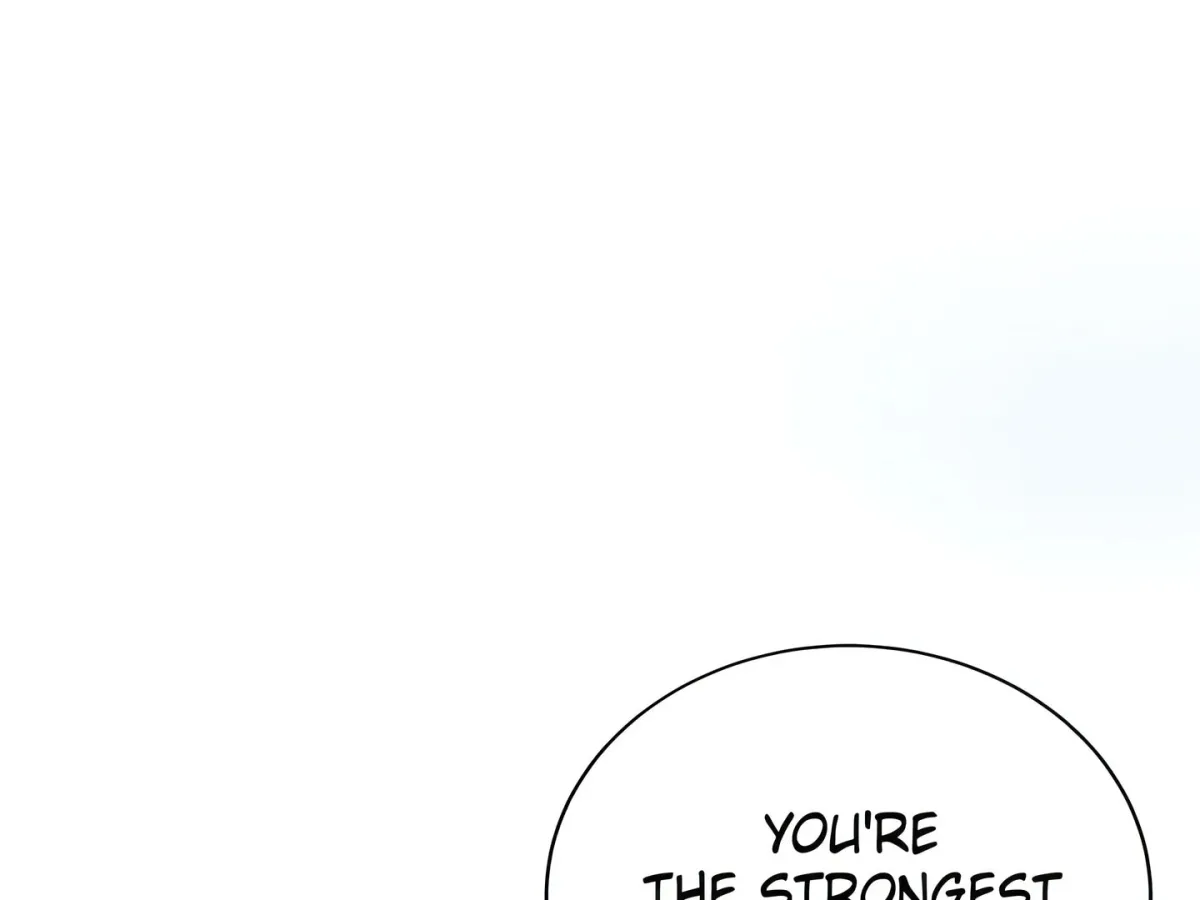 The Hero Violating the Girls Chapter 28 page 91 - 
