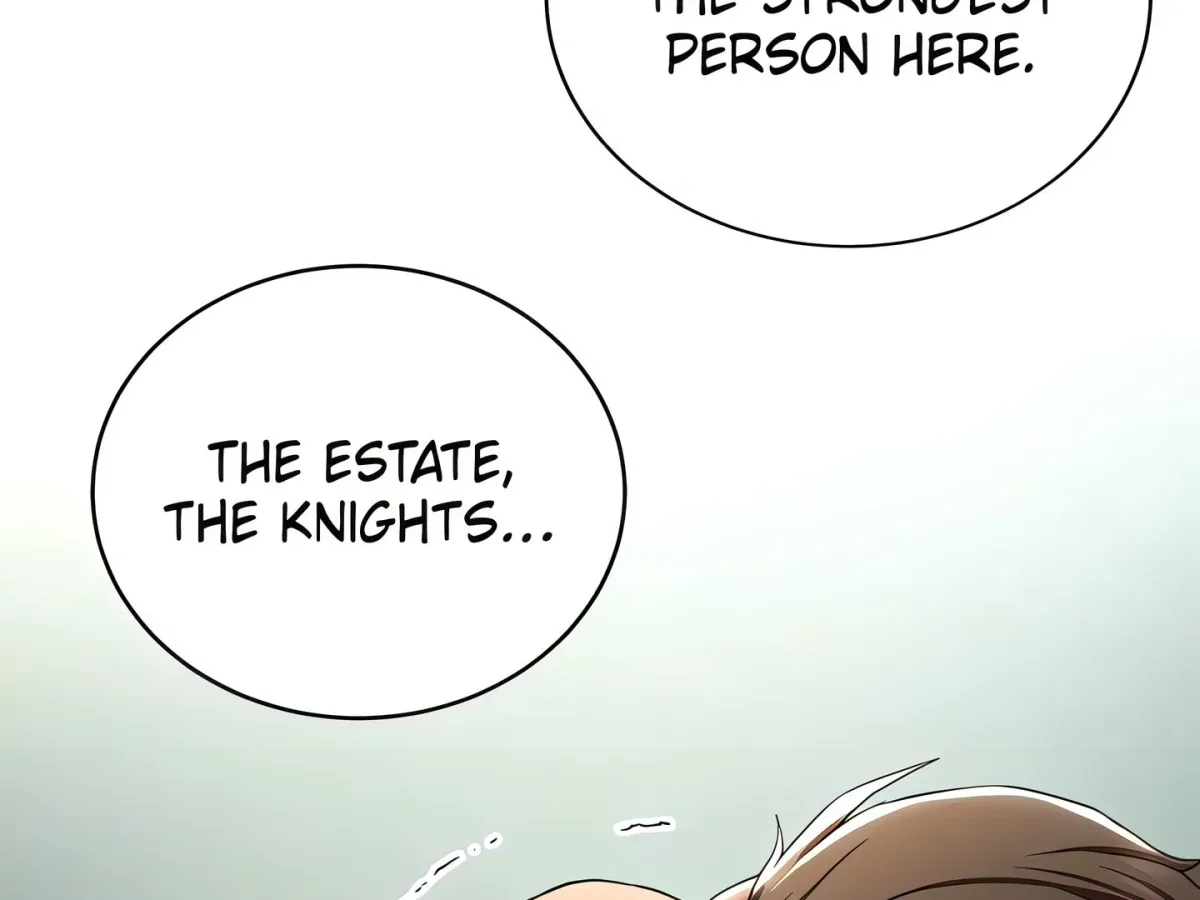 The Hero Violating the Girls Chapter 28 page 92 - 