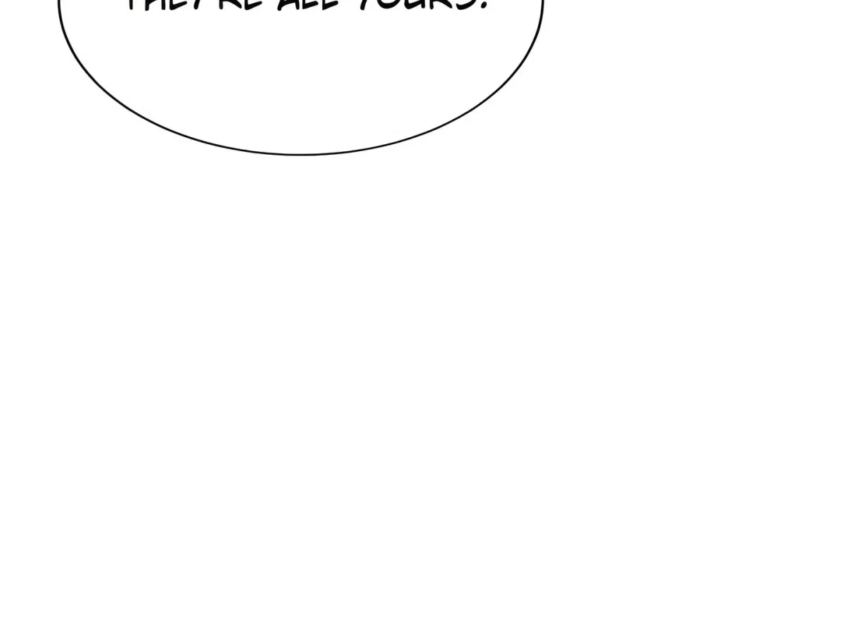 The Hero Violating the Girls Chapter 28 page 96 - 