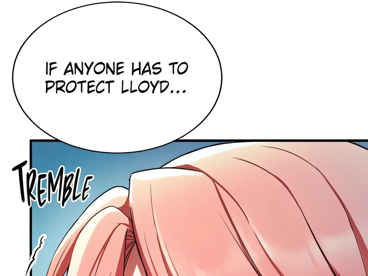 The Hero Violating the Girls Chapter 28 page 97 - 