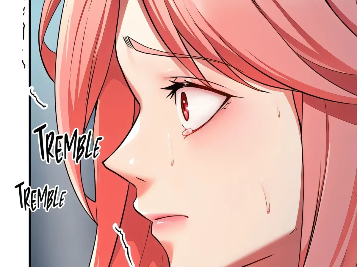 The Hero Violating the Girls Chapter 28 page 98 - 