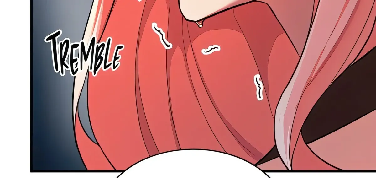 The Hero Violating the Girls Chapter 28 page 99 - 