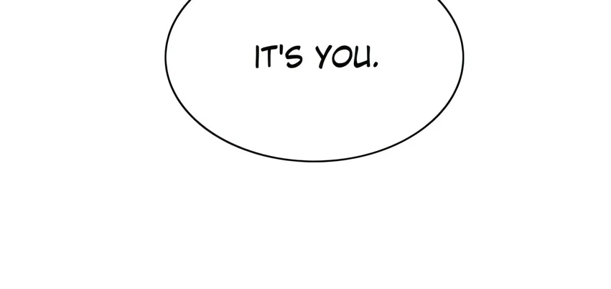 The Hero Violating the Girls Chapter 28 page 100 - 