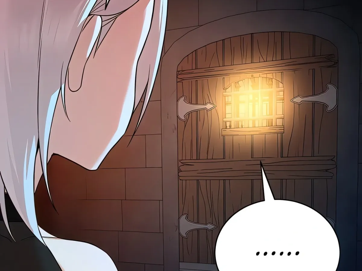The Hero Violating the Girls Chapter 29 page 2 - 