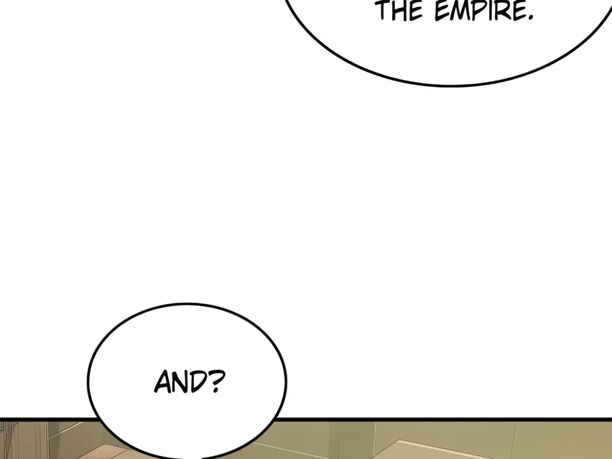 The Hero Violating the Girls Chapter 29 page 102 - 