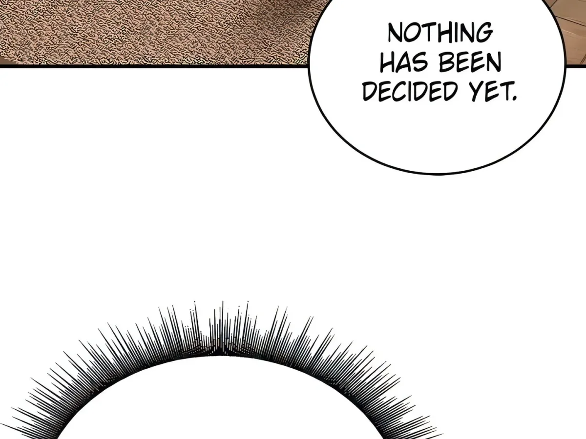 The Hero Violating the Girls Chapter 29 page 104 - 