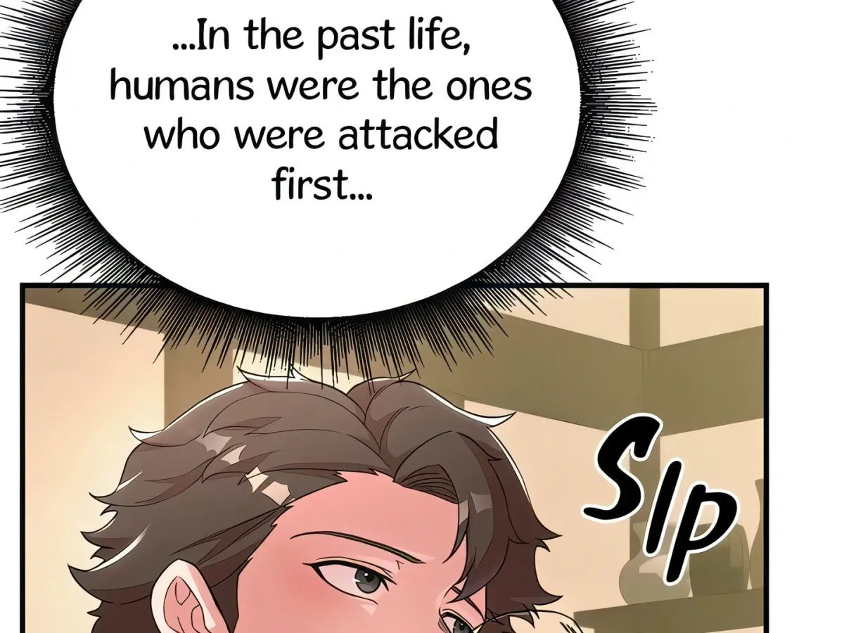The Hero Violating the Girls Chapter 29 page 105 - 