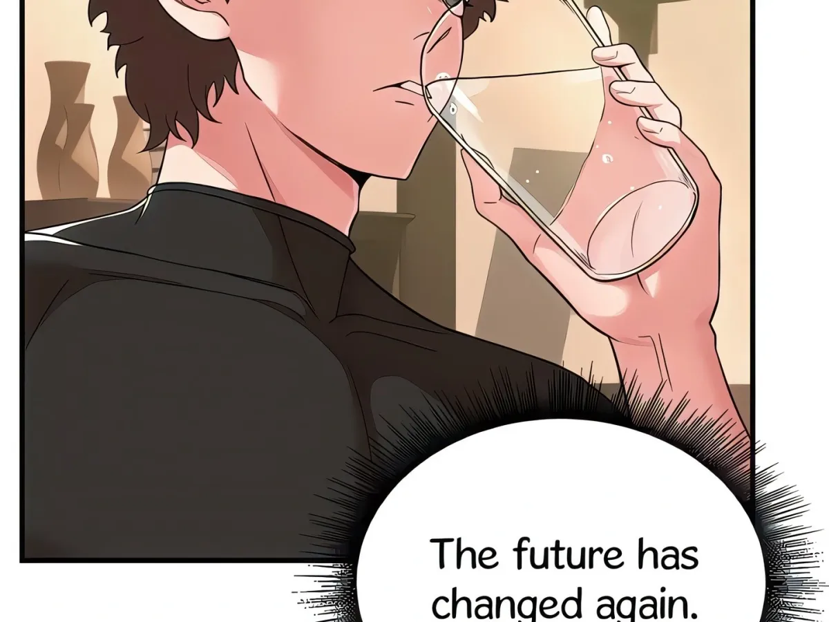 The Hero Violating the Girls Chapter 29 page 106 - 