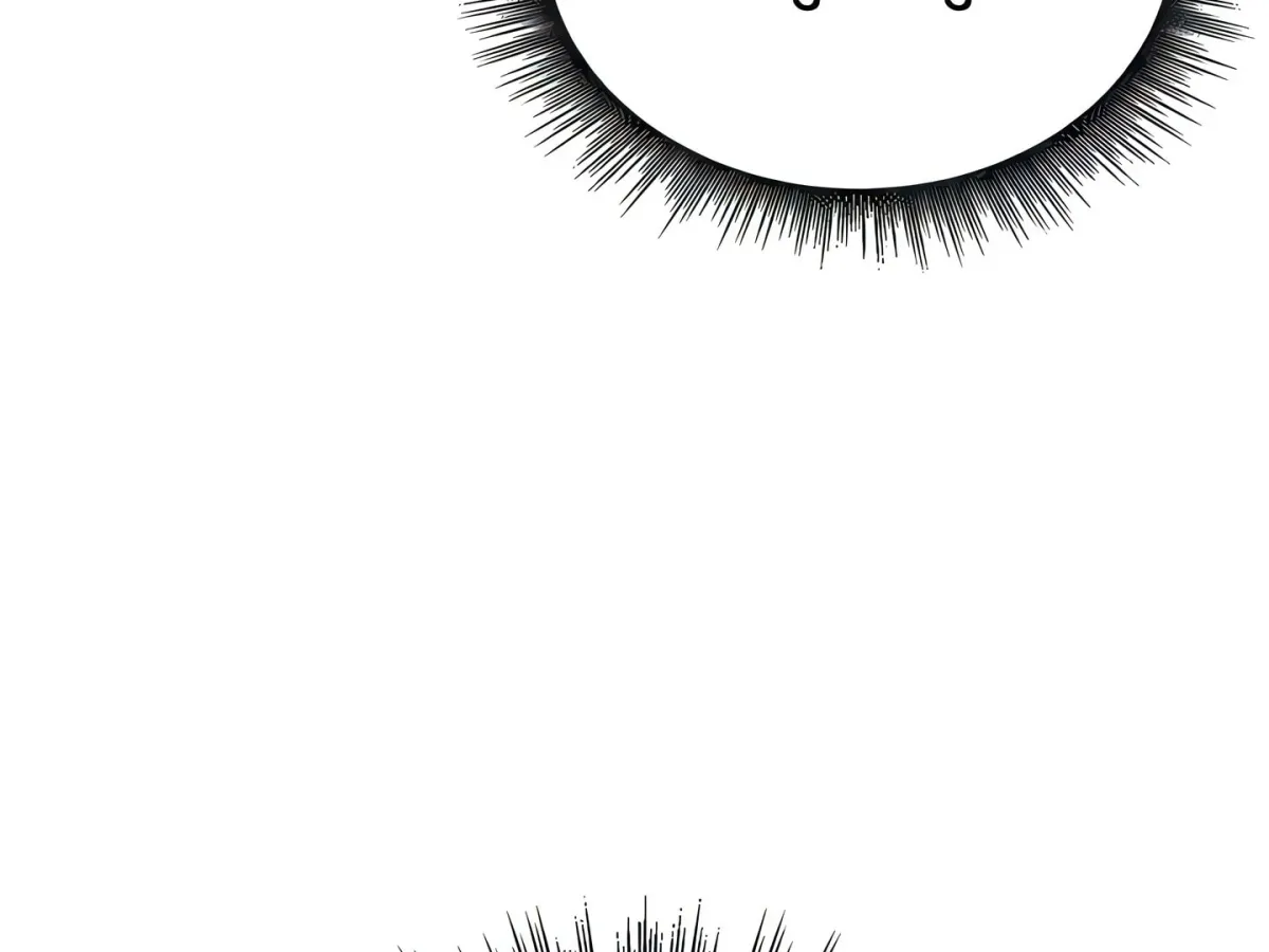 The Hero Violating the Girls Chapter 29 page 107 - 