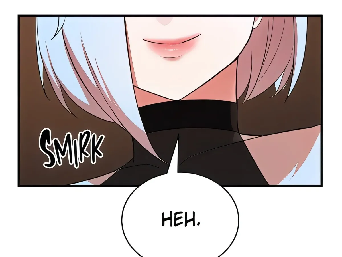 The Hero Violating the Girls Chapter 29 page 12 - 