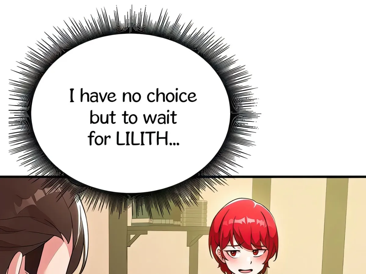 The Hero Violating the Girls Chapter 29 page 112 - 