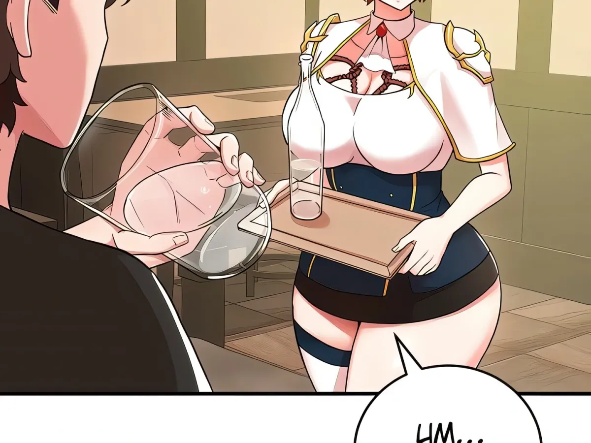 The Hero Violating the Girls Chapter 29 page 113 - 