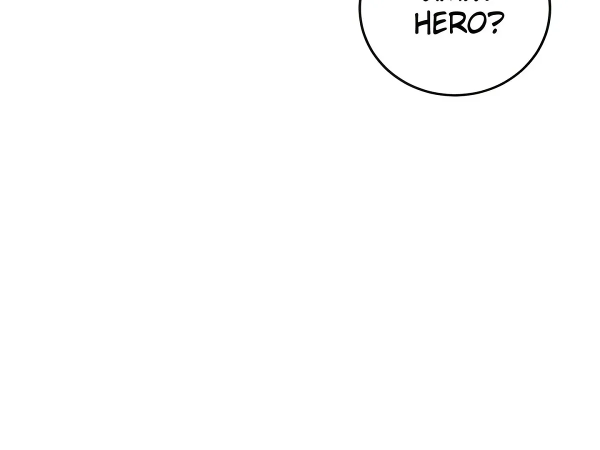 The Hero Violating the Girls Chapter 29 page 114 - 