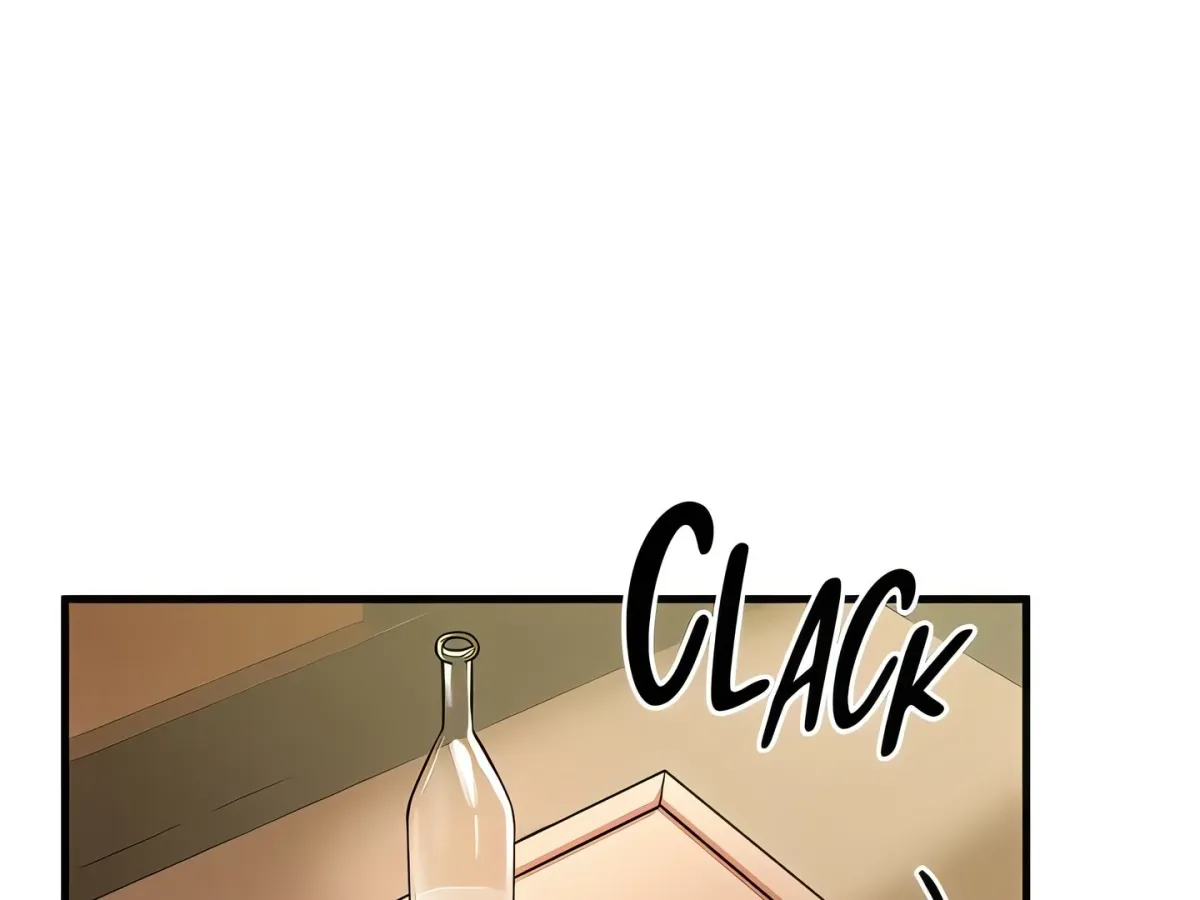 The Hero Violating the Girls Chapter 29 page 115 - 