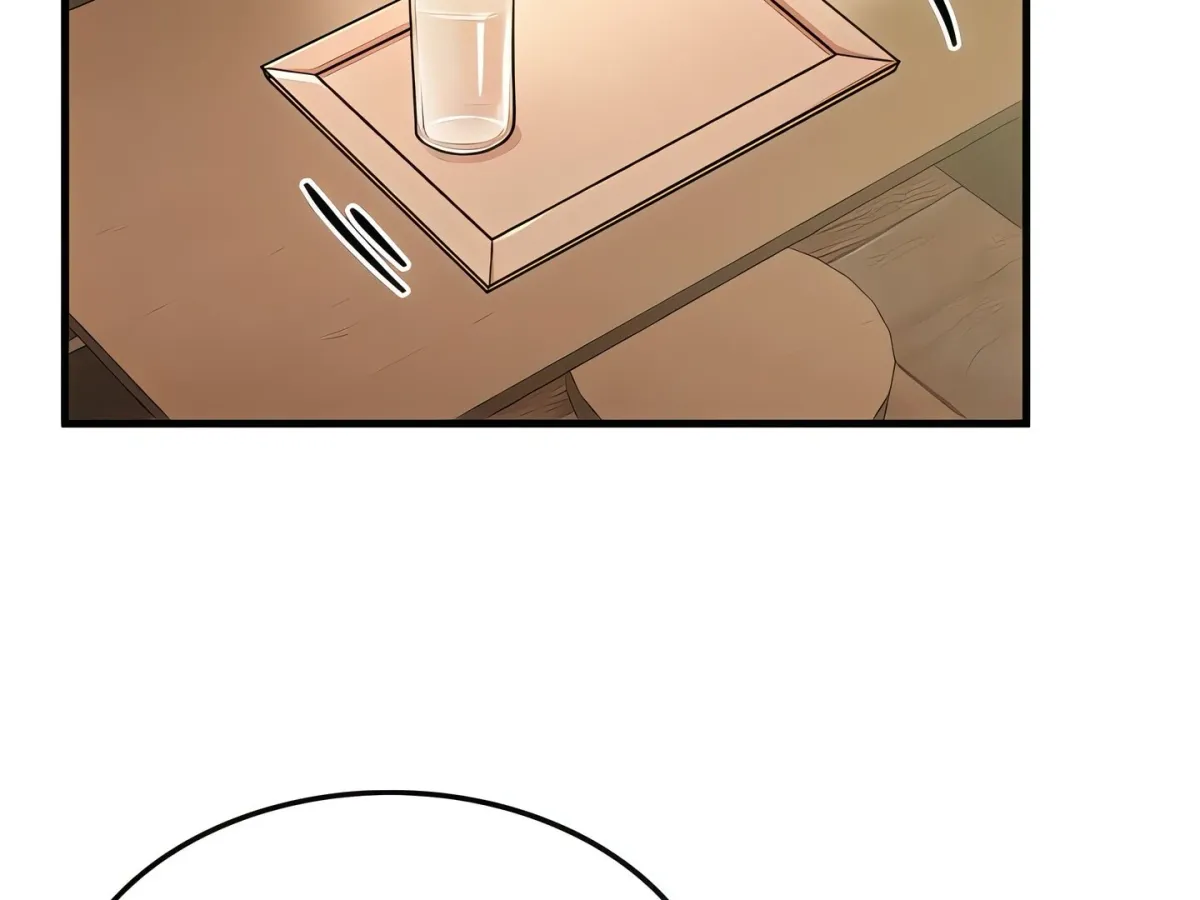 The Hero Violating the Girls Chapter 29 page 116 - 