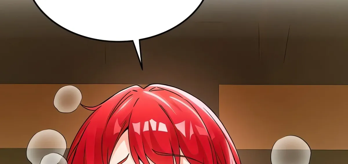 The Hero Violating the Girls Chapter 29 page 119 - 